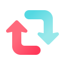 Anonymous Crypto Exchange with No KYC Instant Crypto Swaps